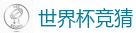 世界杯竞猜_2026美加墨世界杯官网投注平台